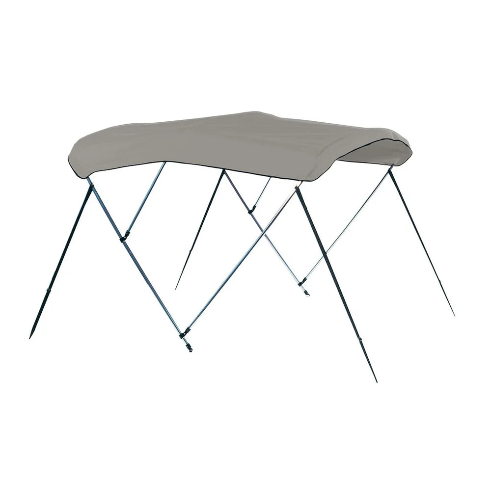 3 BOW 5481T W/BOOT SUNBRELLA