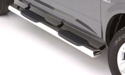 LUND auto part
