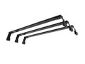 Front Runner Outfitters auto part