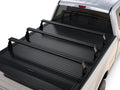 Front Runner Outfitters auto part detail