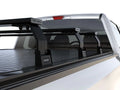 Front Runner Outfitters auto part