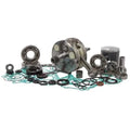 Vertex Pistons 05-07 CR 250 R Complete Engine Rebuild Kit