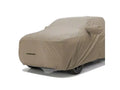 Covercraft Custom Fit Car Covers - Ultratect Tan