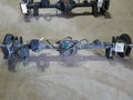 Service Rear Axle - Mopar (68401895AA)