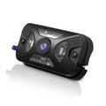 PROJECT X - Rock Light (1 Hub + 5 Rock Light + 1 Rock light with camera)