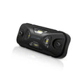 PROJECT X - Rock Light (1 Hub + 5 Rock Light + 1 Rock light with camera)