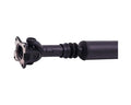 REAR DRIVESHAFT