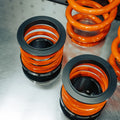 AST Suspension BMW M5 G90 Adjustable Lowering Springs