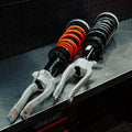 AST Suspension BMW M5 G90 Adjustable Lowering Springs