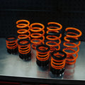 AST Suspension BMW M5 G90 Adjustable Lowering Springs