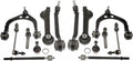 Dorman auto part