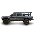 Sherpa Equipment roof rack