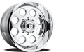 FF031 24X14 BLANK CUSTOM -73MM (114-180)