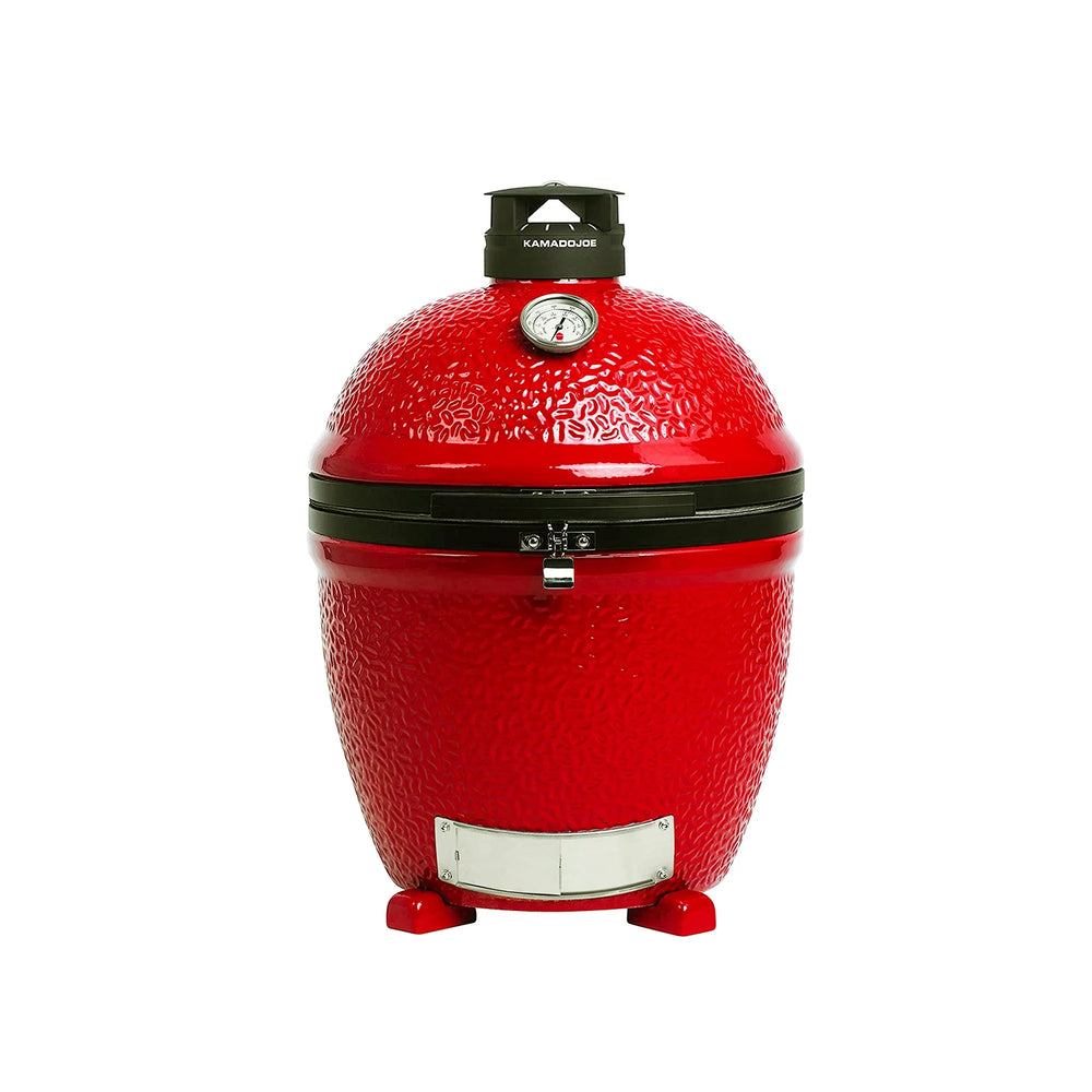 CLASSIC II W/ HEAT DEFLECTOR & TOOLS W/ KJCBH