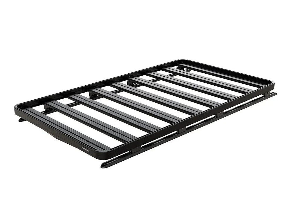 ~(72 lbs. 77X46X2)~ Truck Canopy or Trailer Slimline II Rack Kit / 1165mm(W) X 1964mm(L)