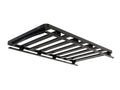 ~(72 lbs. 77X46X2)~ Truck Canopy or Trailer Slimline II Rack Kit / 1165mm(W) X 1964mm(L)