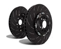 DP81983.19SR21+SG2F015OS