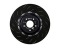 DP81983.19SR21+SG2F015OS