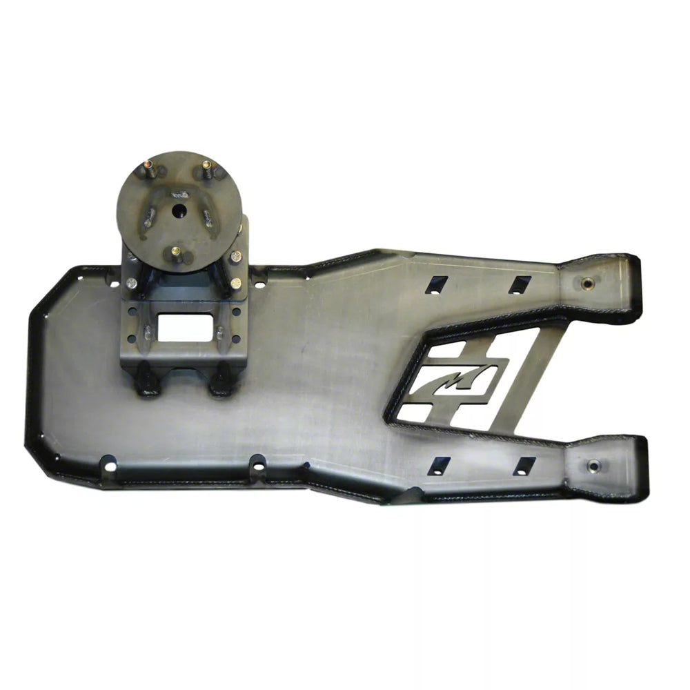 Motobilt auto part