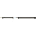 REAR DRIVESHAFT