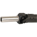 REAR DRIVESHAFT