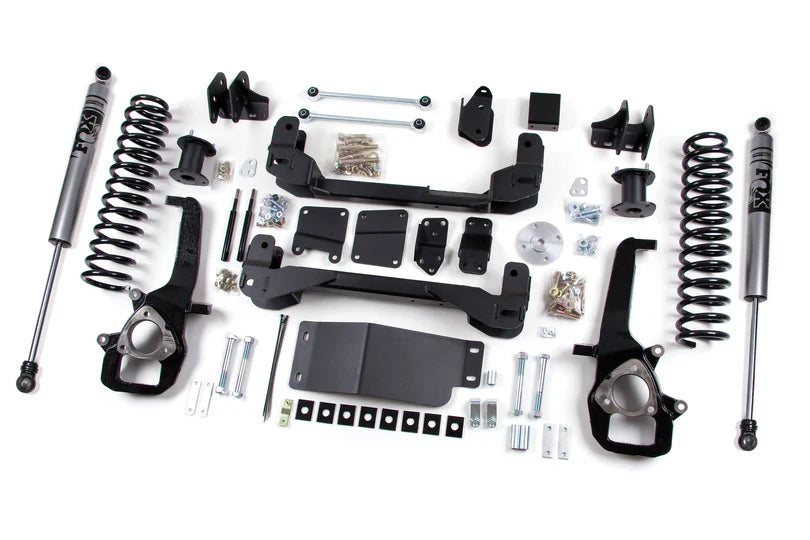 PRICING ONLY ORDER BY COMPONENT Sell FOX98450759(x2) ZOND2608 ZOND2610 ZOND2611 ZOND2612 ZOND2614