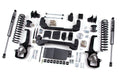 PRICING ONLY ORDER BY COMPONENT Sell FOX98450759(x2) ZOND2608 ZOND2610 ZOND2611 ZOND2612 ZOND2614