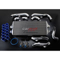 Greddy INTERCOOLER SPEC-R T-23F JZX100