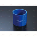 Greddy INTERCOOLER SPEC-R T-23F JZX100