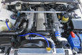 Greddy INTERCOOLER SPEC-R T-23F JZX100