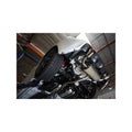 RS EVO Extreme Exhaust Sc