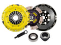 Advanced Clutch auto part close-up