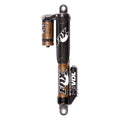Fox Float 3 Evol RC2 Fox Factory Series (19.56 / 5.55) - Set of 2
