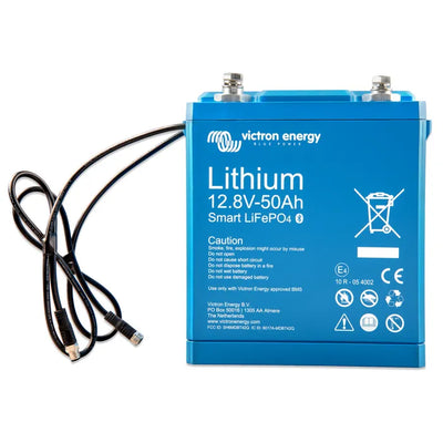 VICTRON ENER auto part