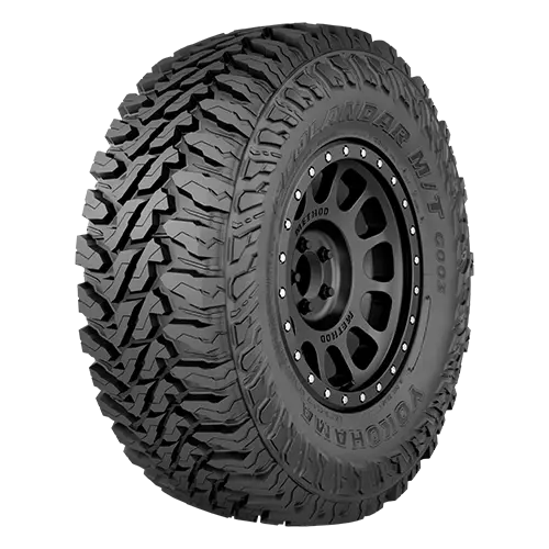 LT275/60R20 123Q E M/T G003