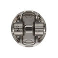 Wiseco Mitsubishi 4G63 87.00 mm Bore 28.70 mm CH -12.00 CC Piston Set