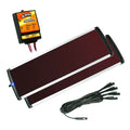 Battery Doctor - 23147