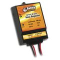 Battery Doctor - 23147