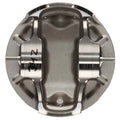 Wiseco Mitsubishi 4G63 85.00 mm Bore 34.87 mm CH -9.00 CC Piston Set