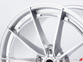 SVF01 22X11.0 5X130 45 71.6 R