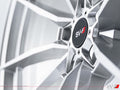 SVF01 22X11.0 5X130 45 71.6 R