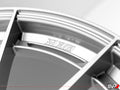 SVF01 22X11.0 5X130 45 71.6 R