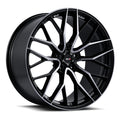 SAVINI auto part
