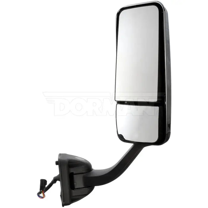 MIRROR ASSEMBLY