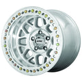 KMC Wheels auto part