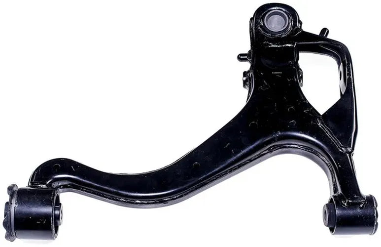 CONTROL ARM W/ BALL