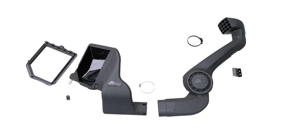 AEV Snorkel Kit for 2023 GMC Canyon