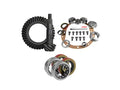 Yukon 70-96 Chevrolet Caprice / 73-83 Chevrolet Malibu Re-Gear Kit - 8.5in Diff 30 Spline 3.08 Ratio