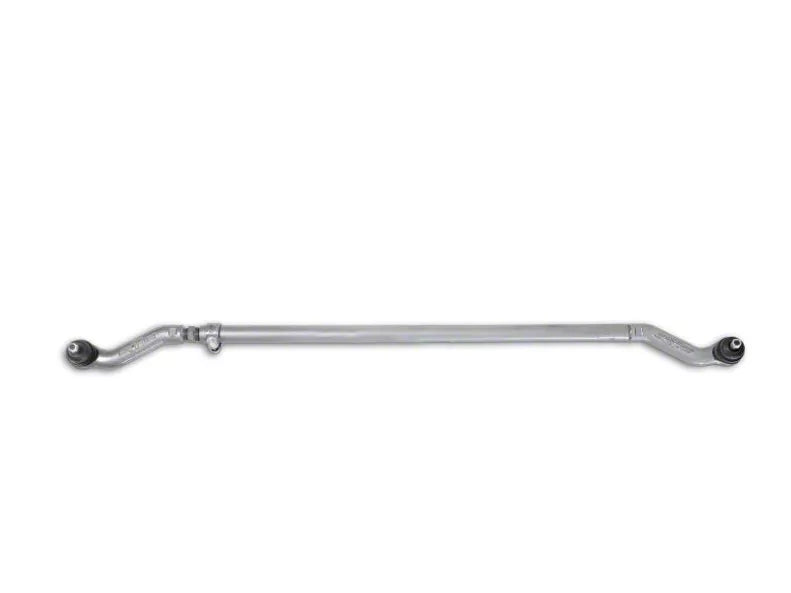 HD TIE ROD