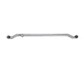 Rubicon Express auto part